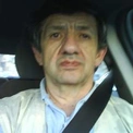 corti1ivano