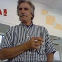 mirtillo69