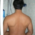 marcolinopa