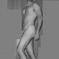 robertor1970