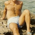 boy3rm