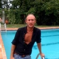 fabiano1965