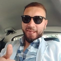 Antonio0789