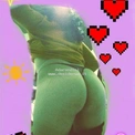 Adarondini