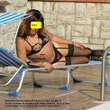 marasexytrav