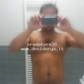 predatore30