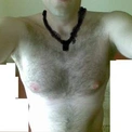 sagitter79