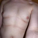 eguardo