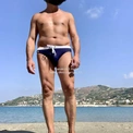 Masaniello29