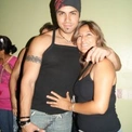 chelitahot