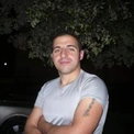 Roberto221383641