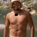 fidelc