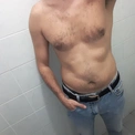 21volte