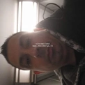 vincemilano