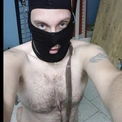 gabbo87