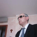 dolcissimo23