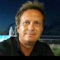 markux