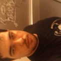 boy83pd