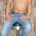 andryTOxxx