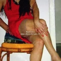 Nadiatv