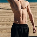 Luca1995