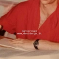 danterouge