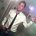 alessio77ar