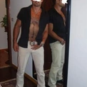 miguelfigone