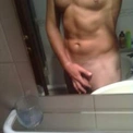 SiSte