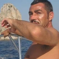 JACK373