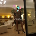 asia3lady1