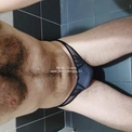 Male3Slave