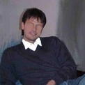 giocox