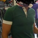 illupo76