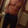 manfi1