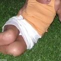 veronicaforti