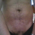 lelegodivo2010