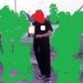 LARIO69