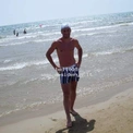 bello08