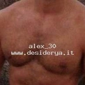 alex330