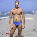 Gabriel142006