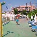 LIBERO3A3TUTTE3LE3ORE