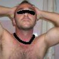 fabrizio77