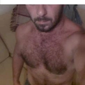 bobraistlin