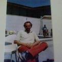 markinios250949