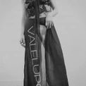 ValeLupo