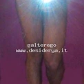 galterego