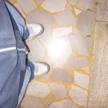fede96457
