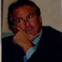 antonio50