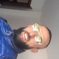 Angelocavaliere1